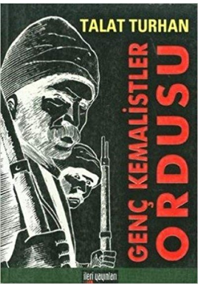 Genç Kemalistler Ordusu