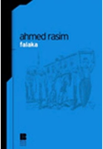 Falaka
