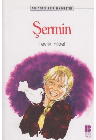 Şermin