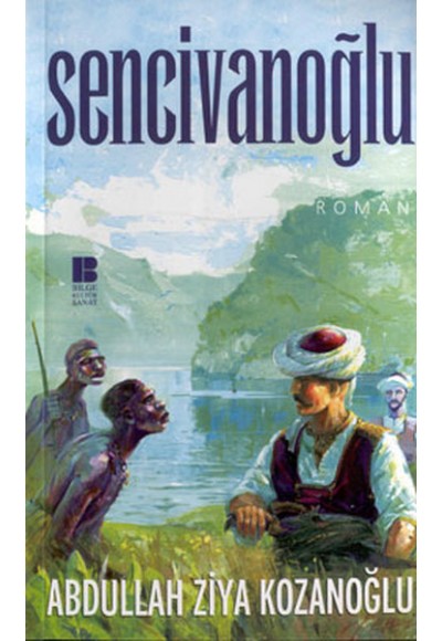 Sencivanoğlu