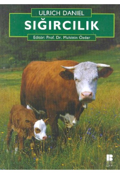 Sığırcılık