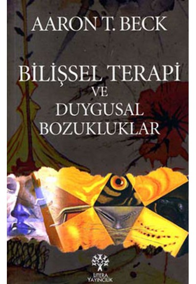 Bilişsel Terapi ve Duygusal Bozuklukları