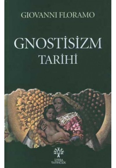 Gnostisizm Tarihi