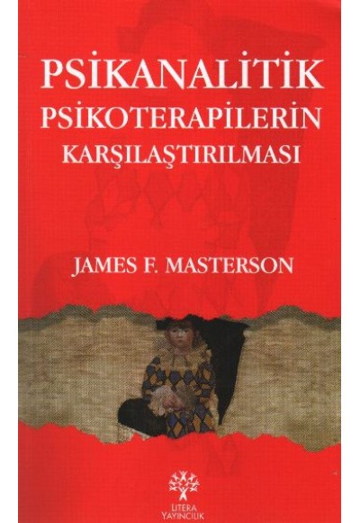 Psikanalitik Psikoterapilerin Karşılaştırılması