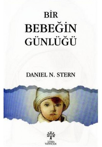 Bir Bebeğin Günlüğü