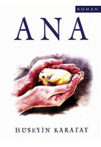 Ana