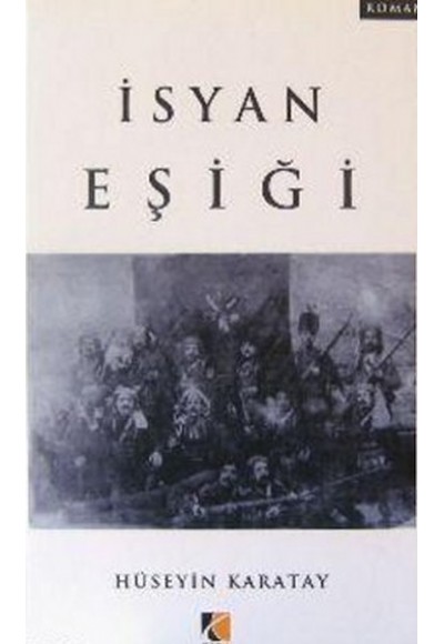 İsyan Eşiği