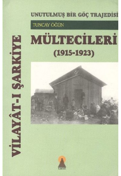 John Locke'ta Mülkiyet Anlayışı