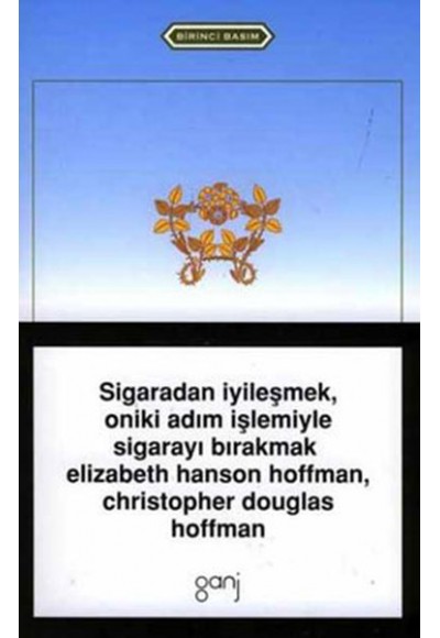 Kur’an ve Ekoloji