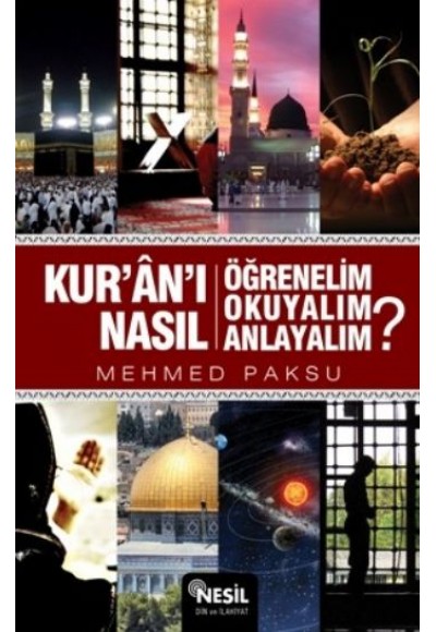 Hayatımızdaki Kuran