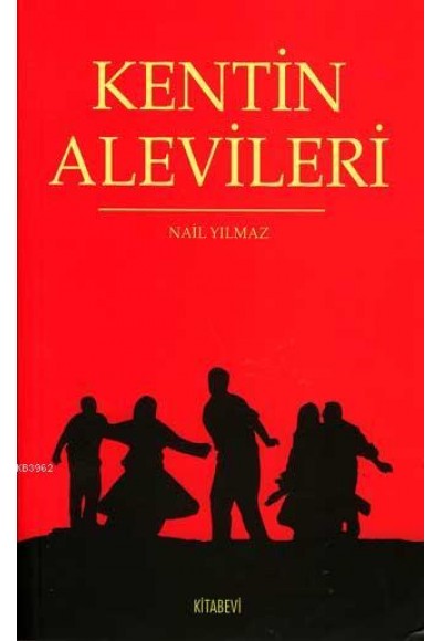 Kentin Alevileri