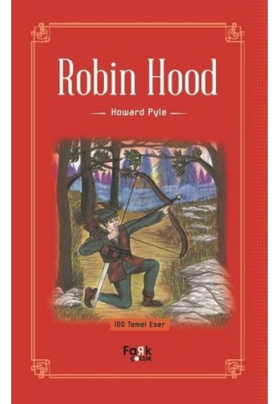 Robin Hood