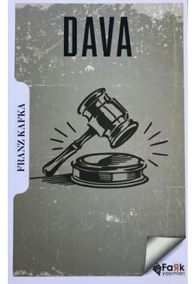 Dava