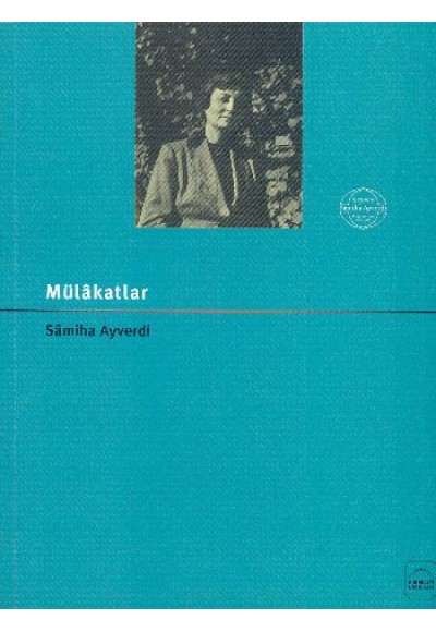 Mülakatlar