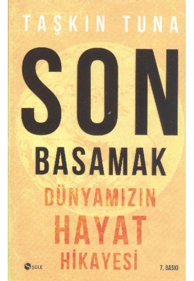 Son Basamak