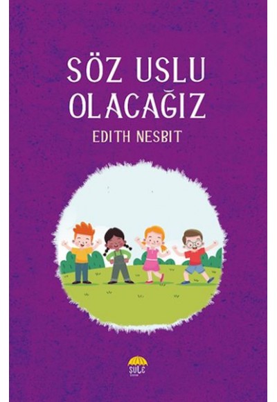 Söz Uslu Olacağız