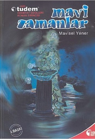 Mavi Zamanlar