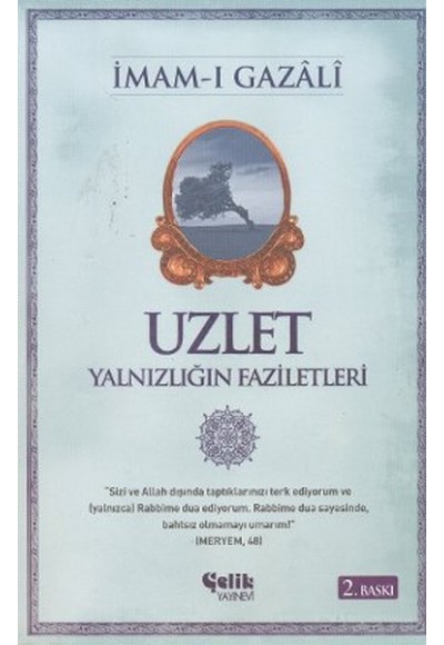 Uzlet