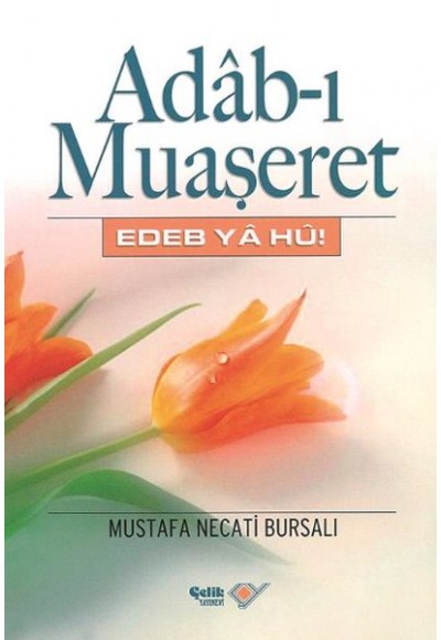 Adab-ı Muaşeret