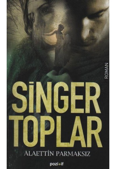 Singer Toplar