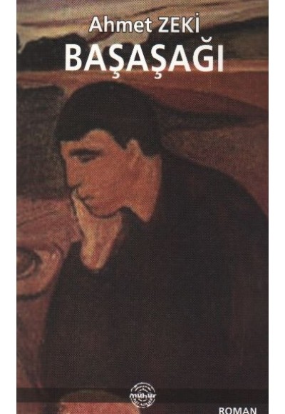 Başaşağı