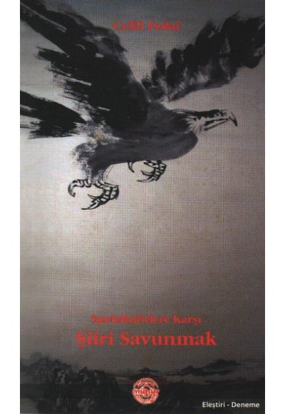 Spekülatörlere Karşı Şiiri Savunmak