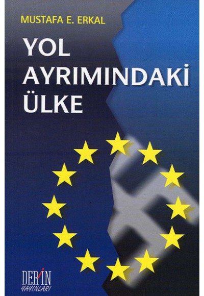 Yol Ayrımındaki Ülke