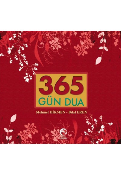 365 Gün Dua