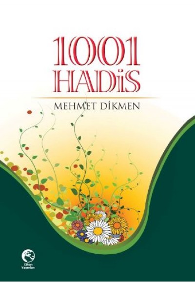 1001 Hadis (ciltsiz)