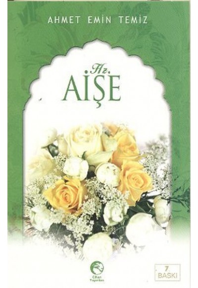 Hz. Aişe