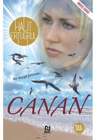 Canan