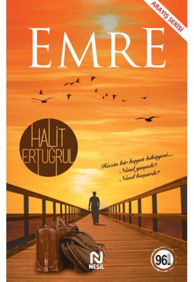 Emre