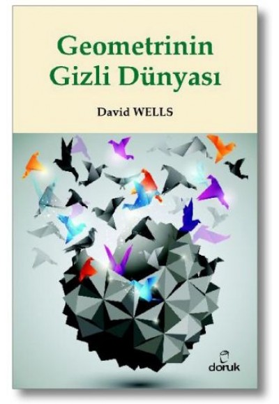 Geometrinin Gizli Dünyası