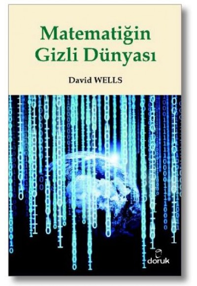Matematiğin Gizli Dünyası