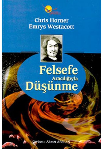 Felsefe Aracılığıyla Düşünme