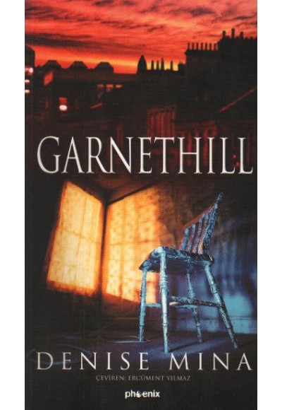Garnethill