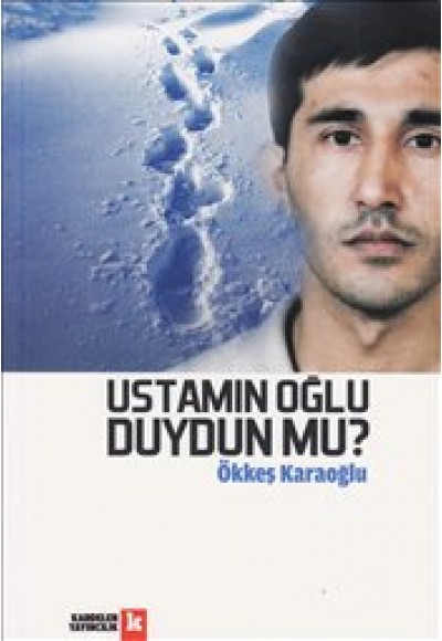 Ustamın Oğlu Duydun mu?