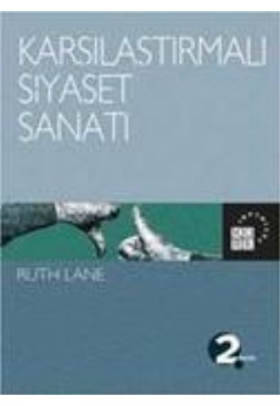 Karşılaştırmalı Siyaset Sanatı