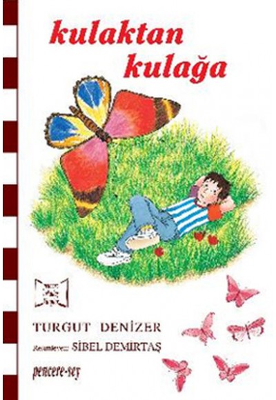 Kulaktan Kulağa