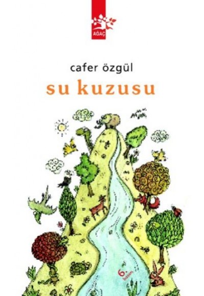 Su Kuzusu