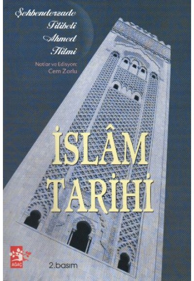 İslam Tarihi