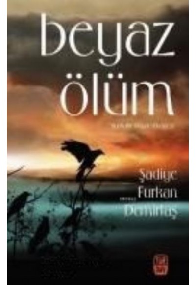 Beyaz Ölüm