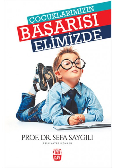 Çocuklarımızın Başarısı Elimizde