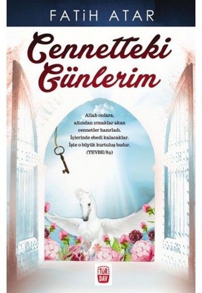 Cennetteki Günlerim