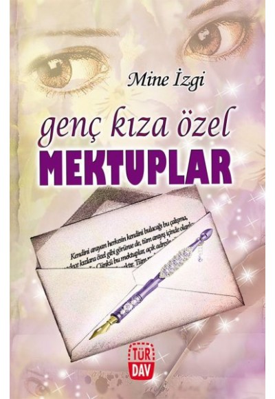 Mektuplar