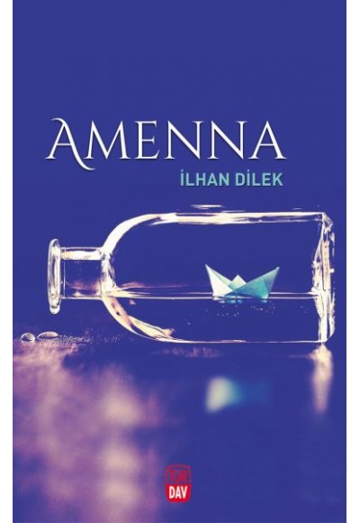 Amenna