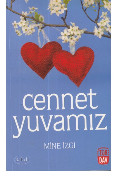 Cennet Yuvamız