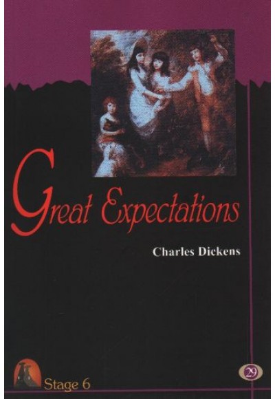 Great Expectations