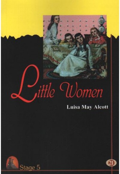 Little Women