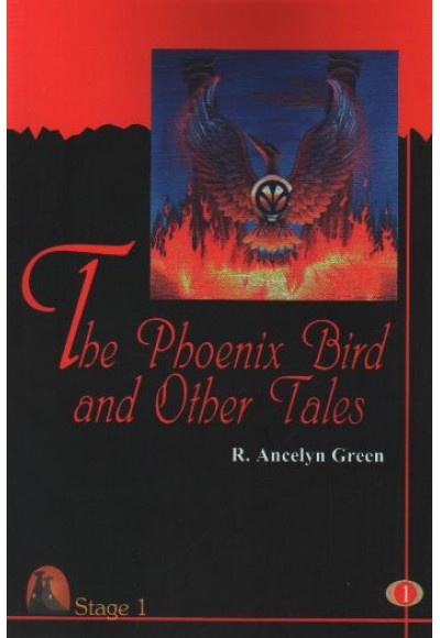 The Phoneix Bird and Other Tales